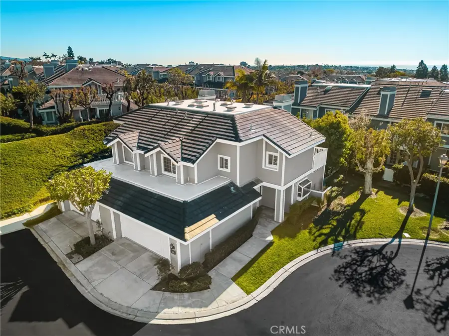16 Sudbury, Laguna Niguel, CA 92677 - #3