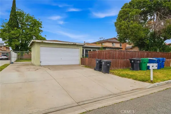 7831 11th Street, Westminster, CA 92683