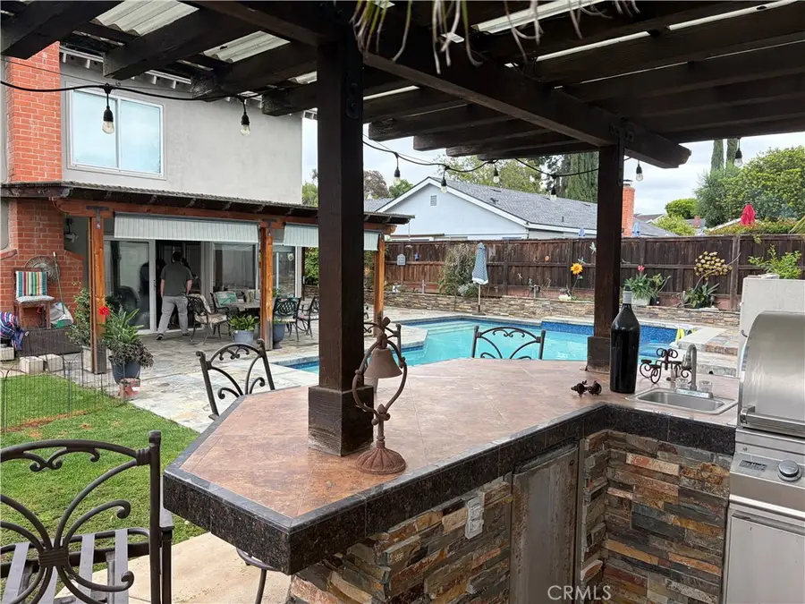 25922 Via Del Sur, Mission Viejo, CA 92691 - #2
