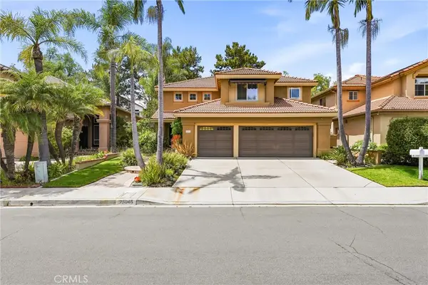 25945 Camino Largo, Mission Viejo, CA 92692