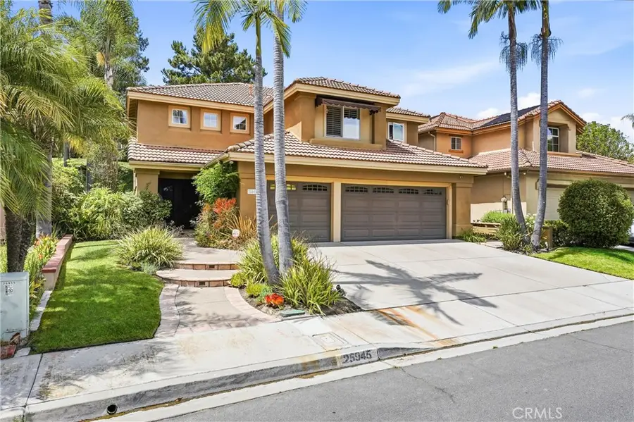 25945 Camino Largo, Mission Viejo, CA 92692 - #3
