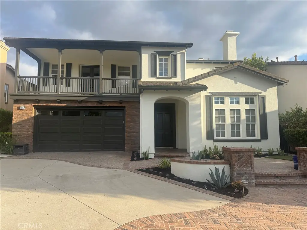 14 Marchin, Coto De Caza, CA 92679 - #1