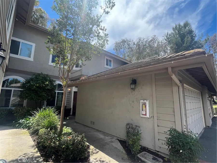 26201 Sunnyglen Avenue, Laguna Hills, CA 92653 - #2