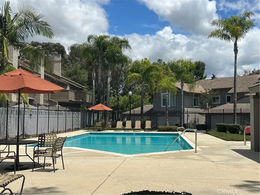 26201 Sunnyglen Avenue, Laguna Hills, CA 92653 - #3