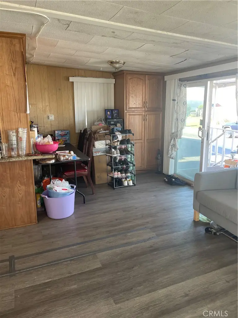 15621 Beach, Westminster, CA 92683 - #3