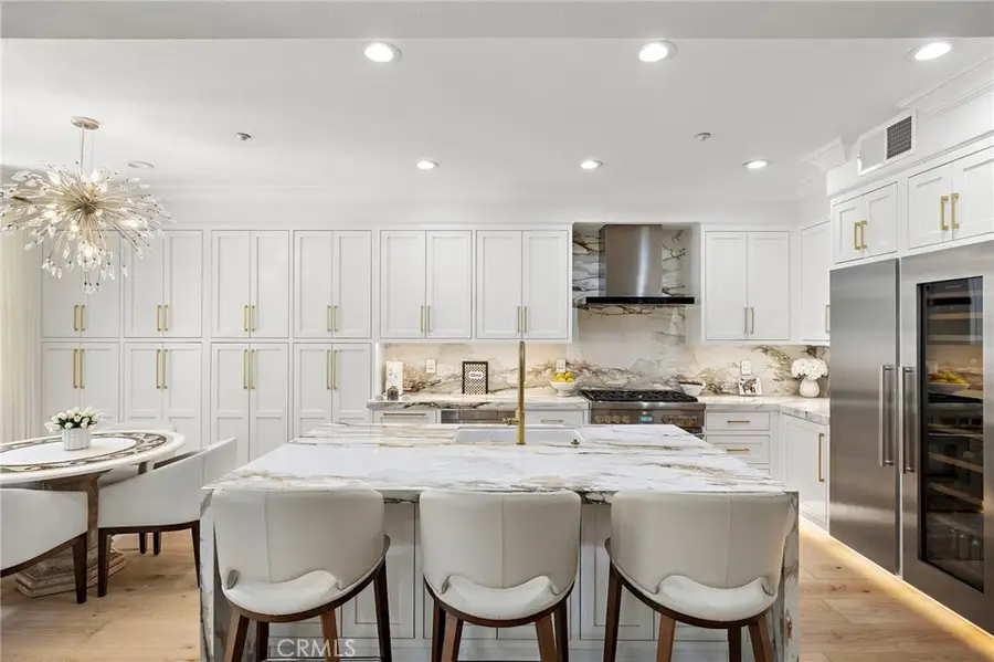 28 Tuscany, Ladera Ranch, CA 92694 - #3
