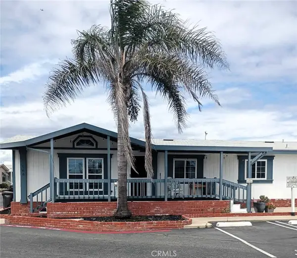 21851 Newland St, Huntington Beach, CA 92646
