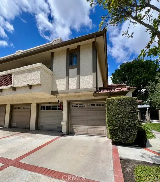 25231 Tanoak, Lake Forest, CA 92630