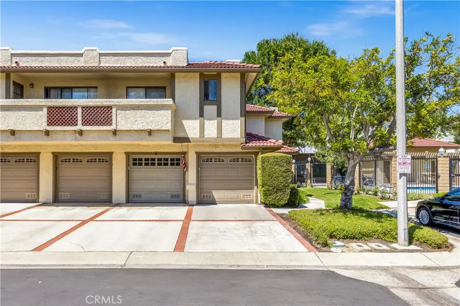 25231 Tanoak, Lake Forest, CA 92630 - #2
