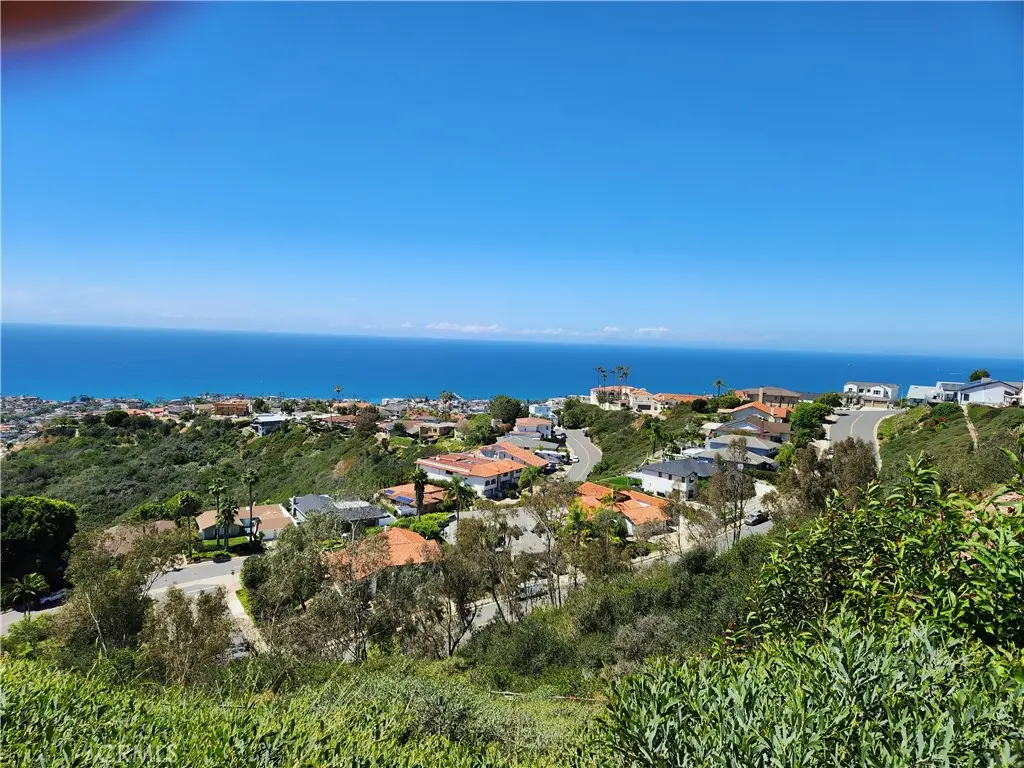 900 Avenida Salvador, San Clemente, CA 92672 - #1