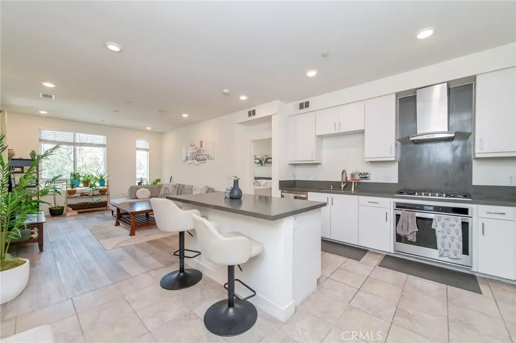 2342 Nolita, Irvine, CA 92612 - #1