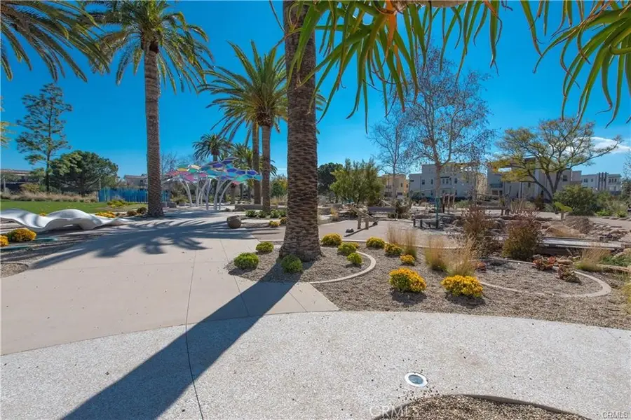 156 Follyhatch, Irvine, CA 92618 - #3