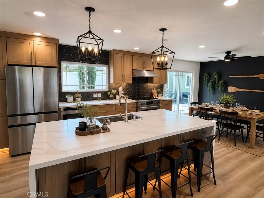 1414 Las Lomas, Brea, CA 92821 - #2