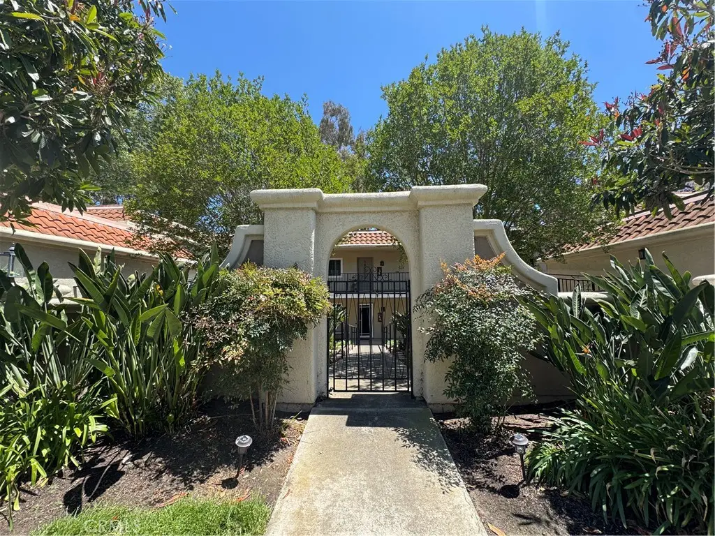 5529 Via La Mesa #A, Laguna Woods, CA 92637 - #1