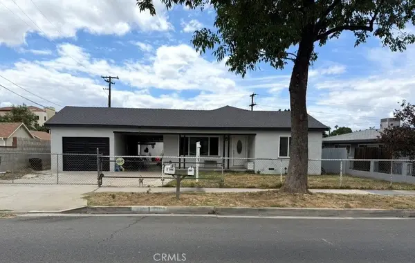 3904 Monroe, Riverside, CA 92504