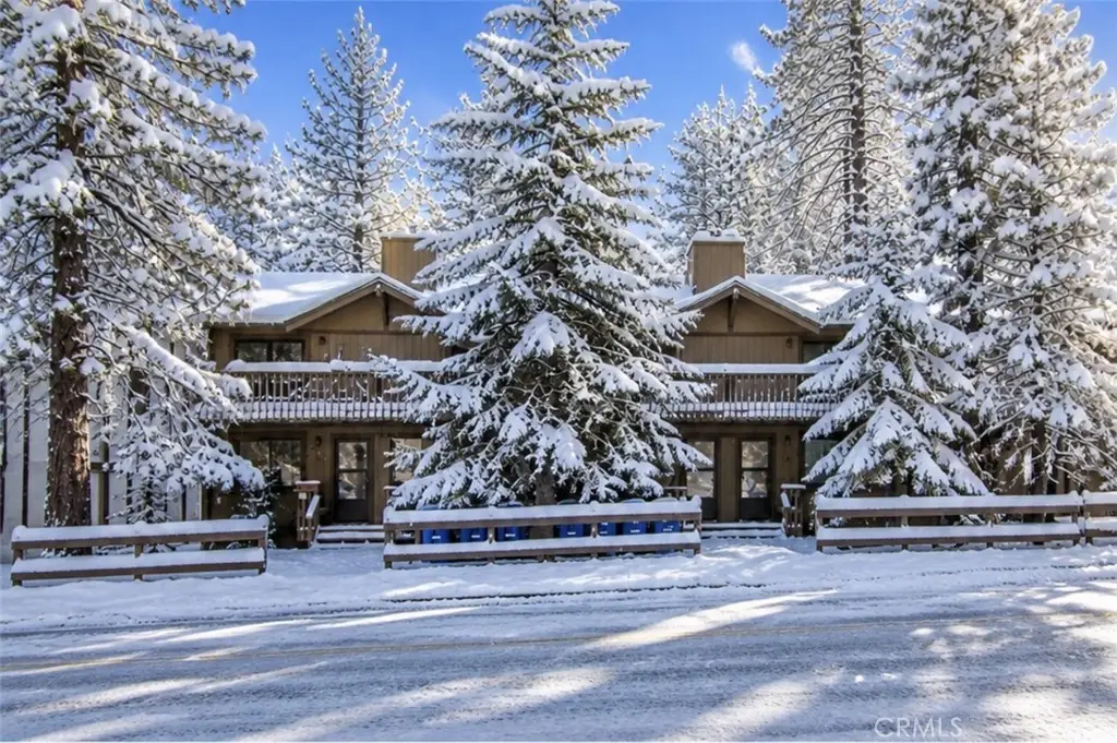 657 Summit, Big Bear Lake, CA 92315 - #1