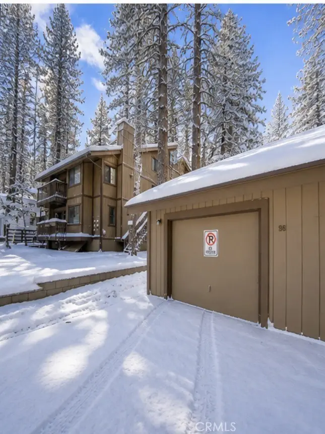 657 Summit, Big Bear Lake, CA 92315 - #3