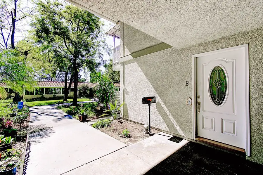 902 Ronda Sevilla #B, Laguna Woods, CA 92637 - #3