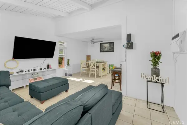 1000 W Macarthur Boulevard #58, Santa Ana, CA 92707