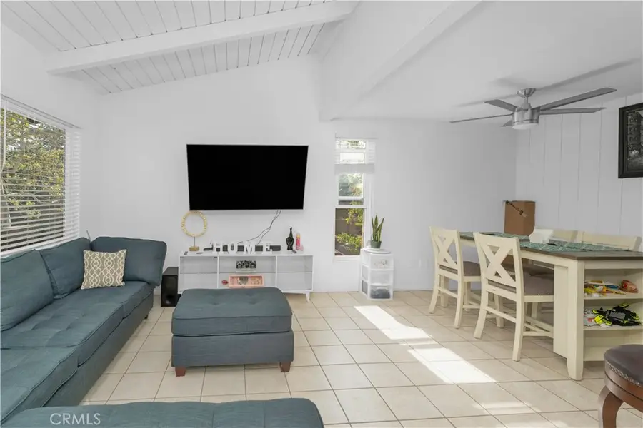 1000 W Macarthur Boulevard #58, Santa Ana, CA 92707 - #2