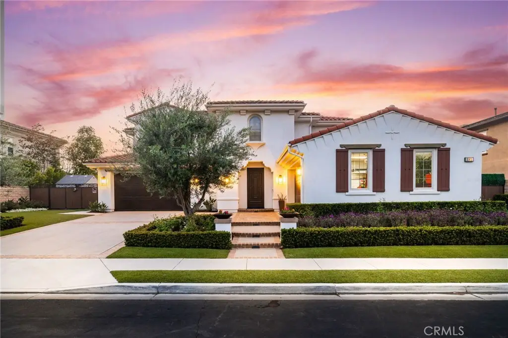 31871 Via Granada, San Juan Capistrano, CA 92675 - #1