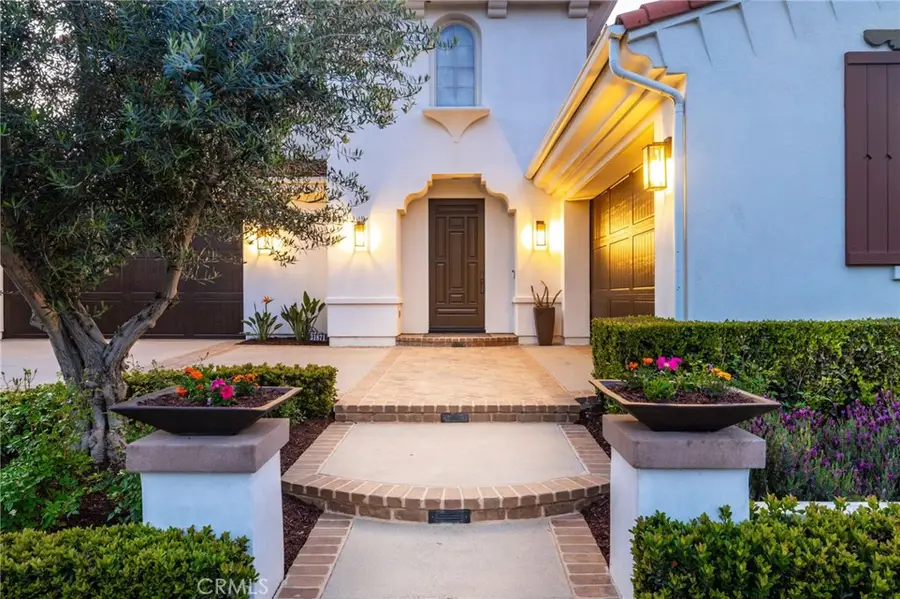 31871 Via Granada, San Juan Capistrano, CA 92675 - #3