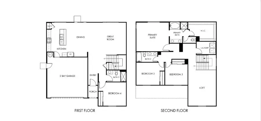 11413 Faldo Street, Beaumont, CA 92223 - #2