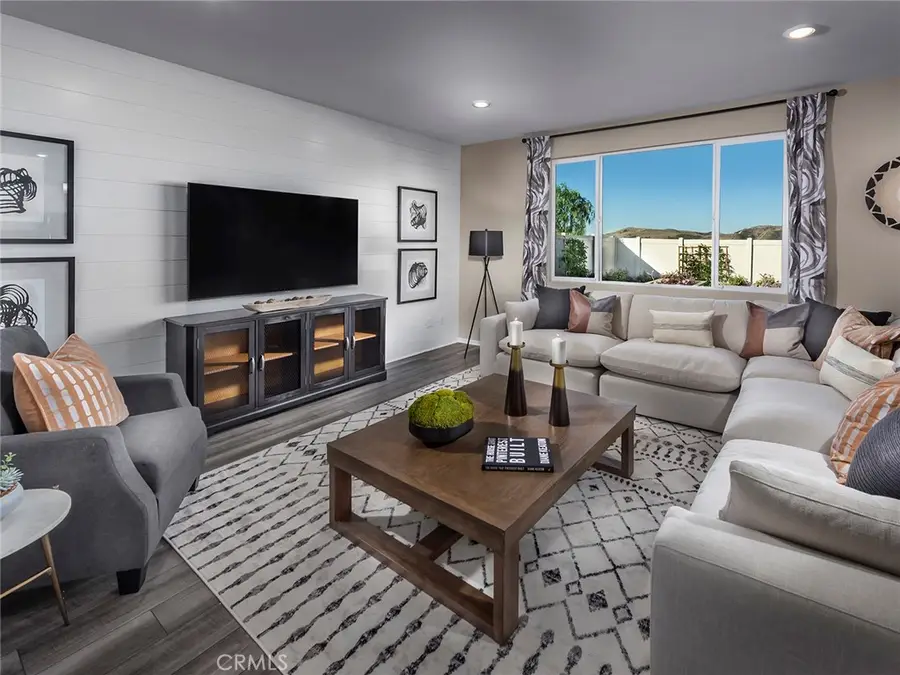 11420 Faldo Street, Beaumont, CA 92223 - #2