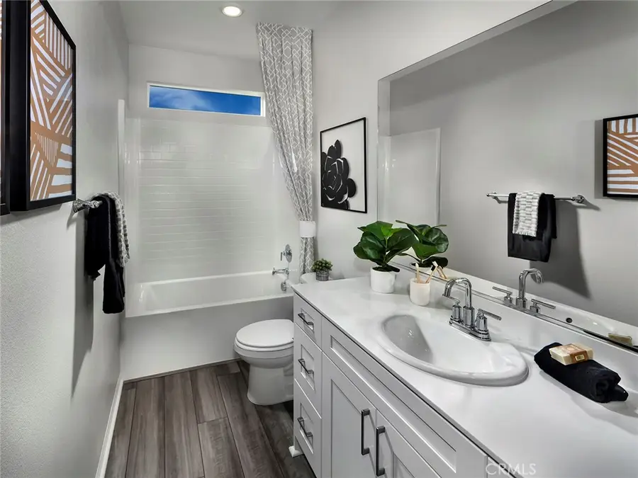 11433 Faldo Street, Beaumont, CA 92223 - #3