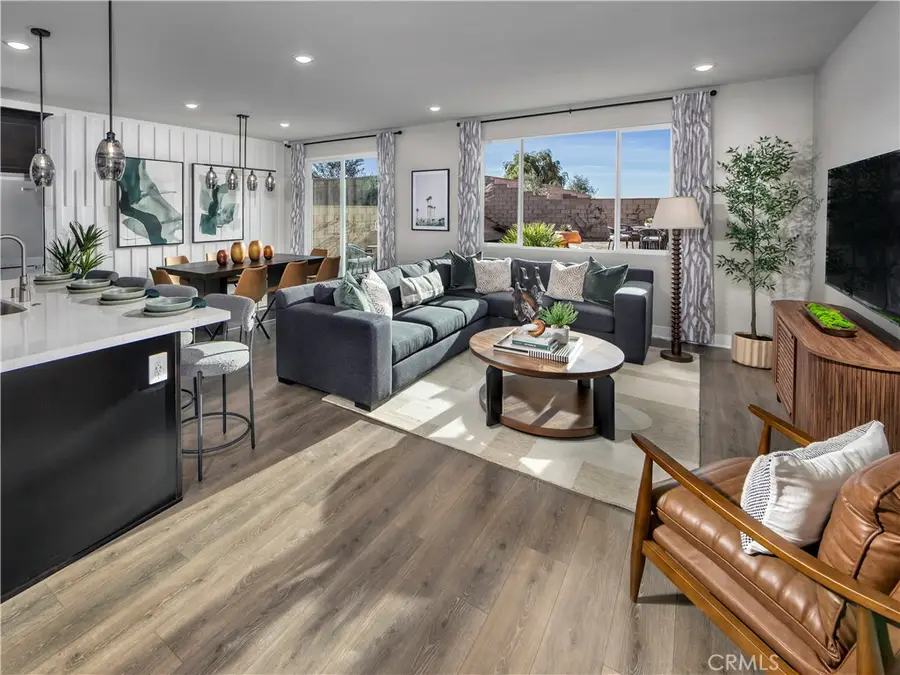 11429 Faldo Street, Beaumont, CA 92223 - #2