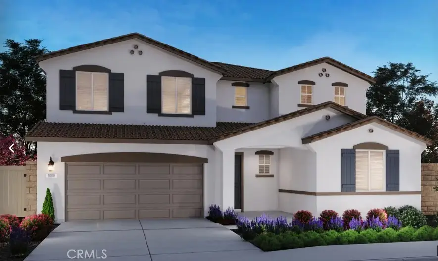 35048 Ouimet Way, Beaumont, CA 92223 - #1