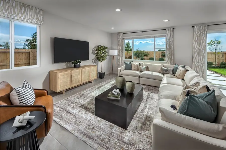 35048 Ouimet Way, Beaumont, CA 92223 - #3
