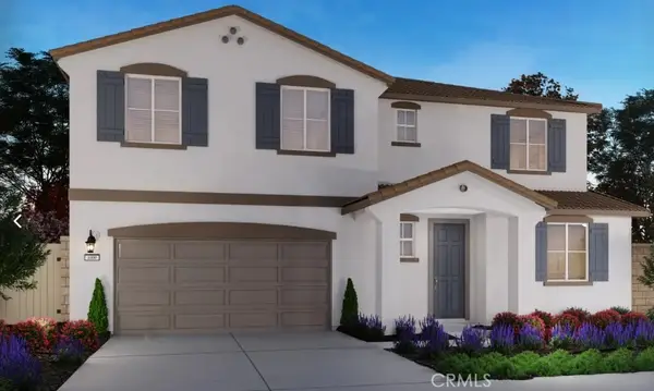 35038 Ouimet Way, Beaumont, CA 92223