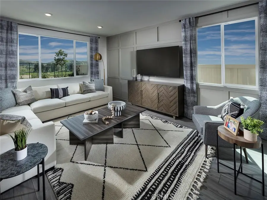 35022 Ouimet Way, Beaumont, CA 92223 - #3