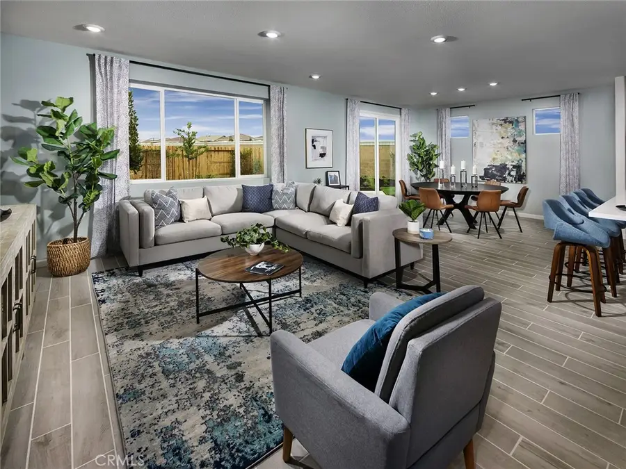 35042 Ouimet Way, Beaumont, CA 92223 - #2