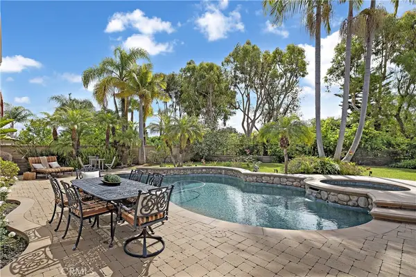 24646 Royale Ridge, Laguna Niguel, CA 92677