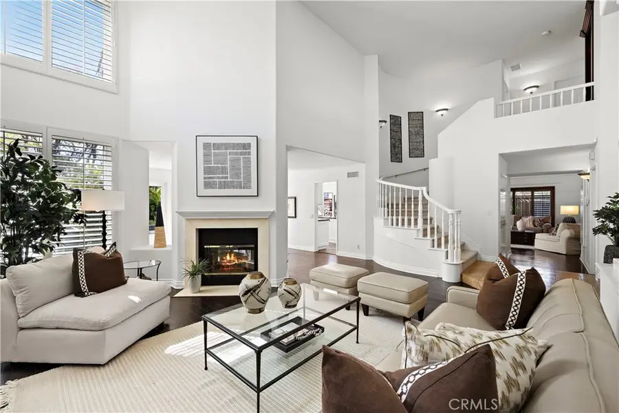 24646 Royale Ridge, Laguna Niguel, CA 92677 - #2