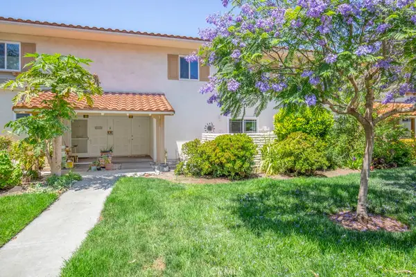 2320 Via Puerta, #b, Laguna Woods, CA 92637