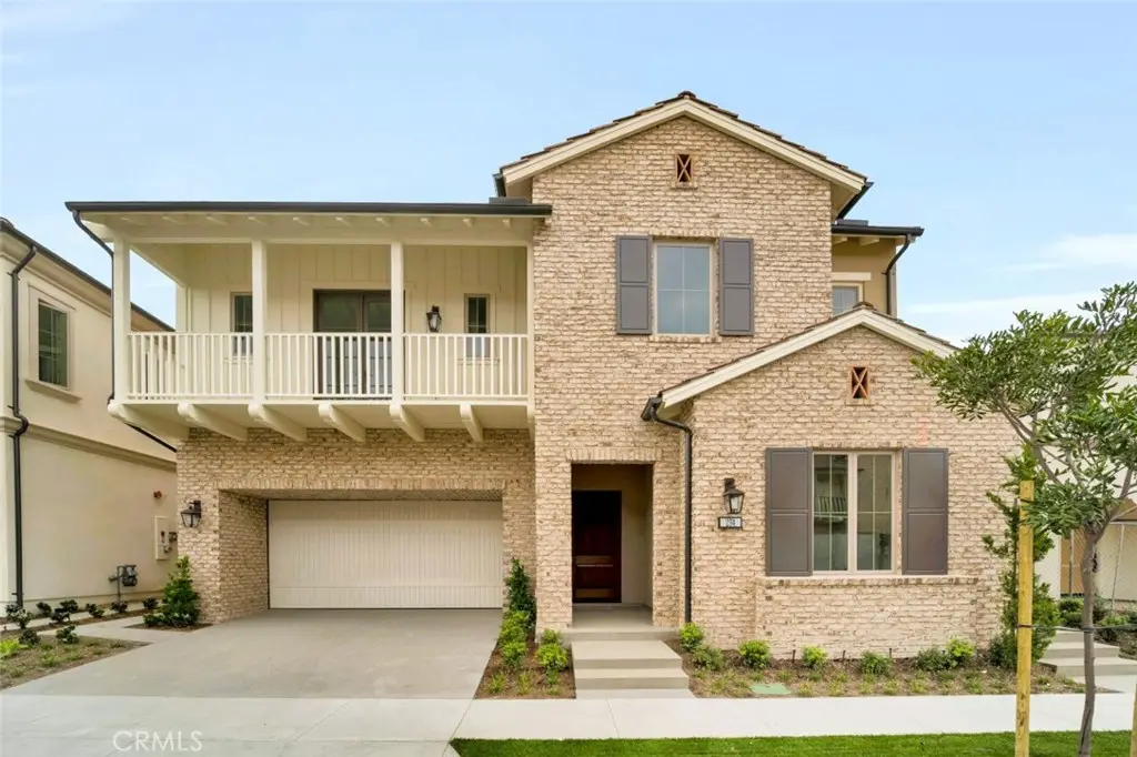 234 Coal Mine, Irvine, CA 92602 - #1