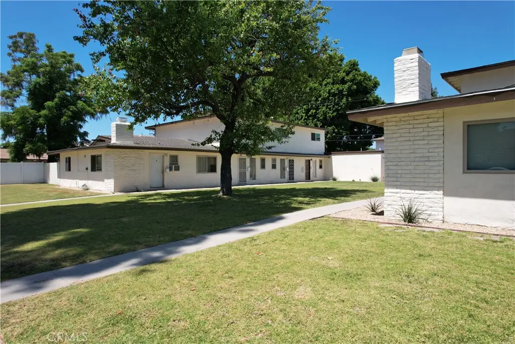 625 W Provential Drive, Anaheim, CA 92805 - #1