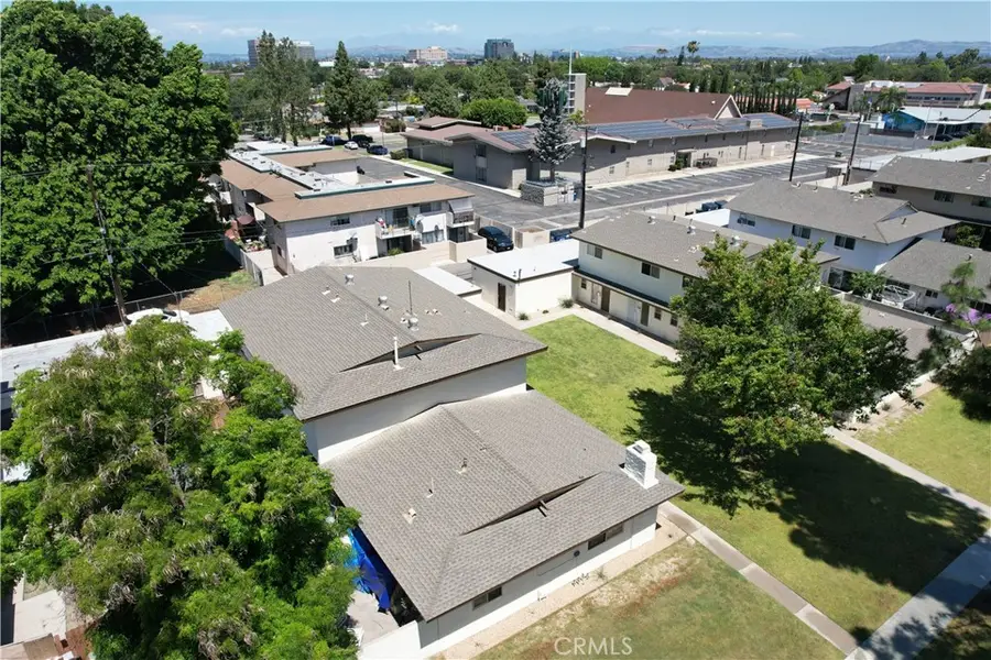 625 W Provential Drive, Anaheim, CA 92805 - #3