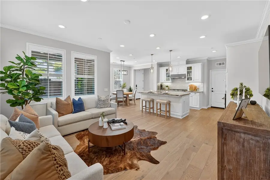 51 Garcilla Drive, Rancho Mission Viejo, CA 92694 - #2