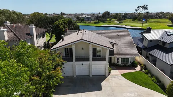 6722 Gate Hill, Huntington Beach, CA 92648