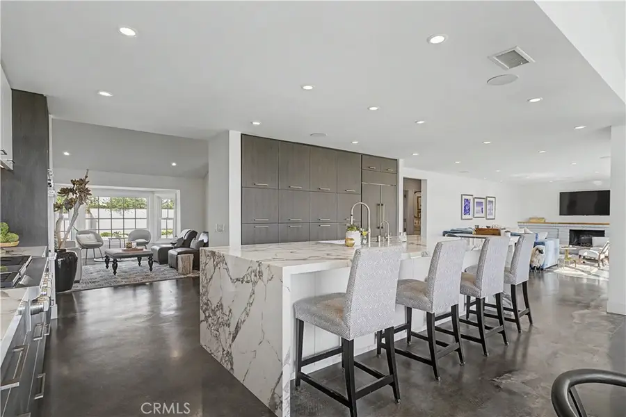 6722 Gate Hill, Huntington Beach, CA 92648 - #2
