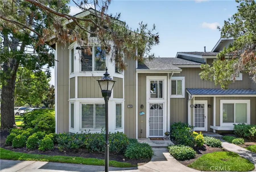 198 Monroe, Irvine, CA 92620 - #2