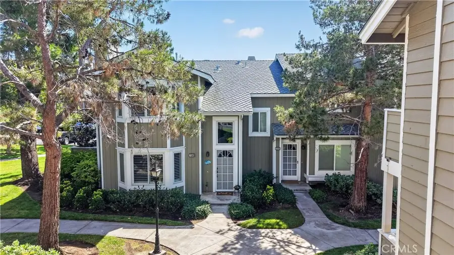198 Monroe, Irvine, CA 92620 - #3