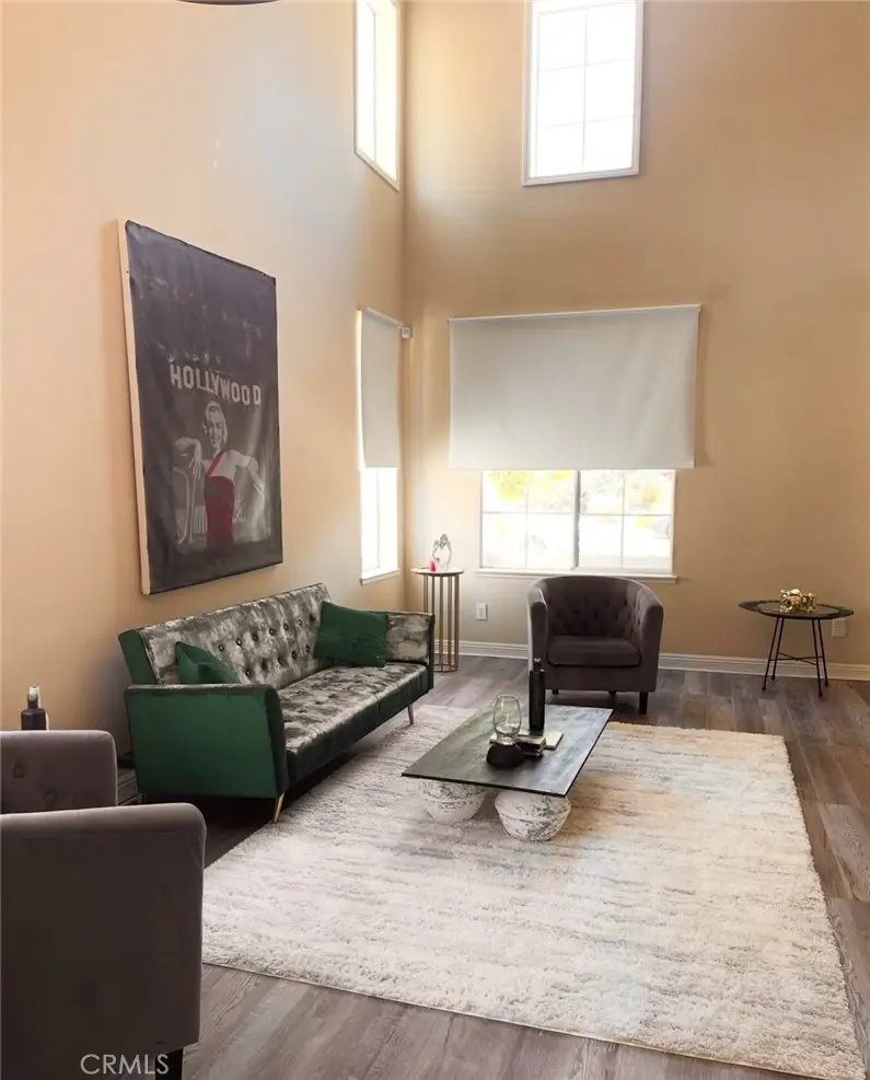 32566 Hupa, Temecula, CA 92592 - #2