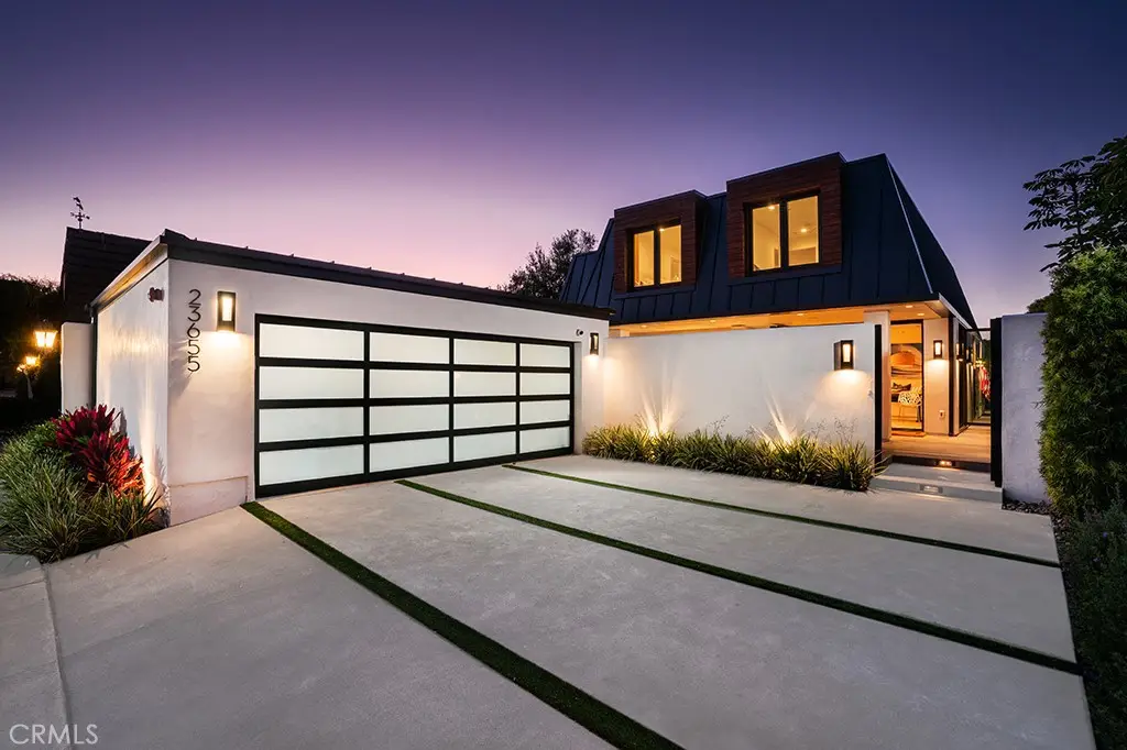 23655 Tampico, Dana Point, CA 92629 - #1