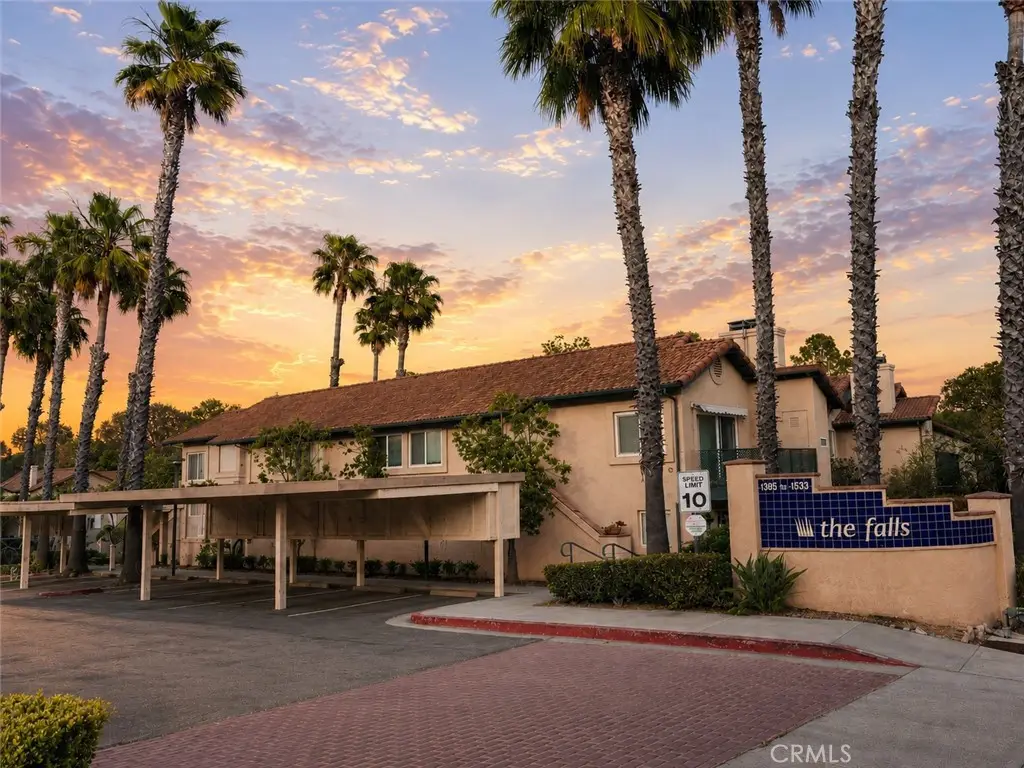 11305 Avenida De Los Lobos #C, San Diego, CA 92127 - #1