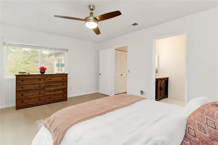 11305 Avenida De Los Lobos #C, San Diego, CA 92127 - #3